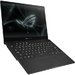 Laptop ASUS Gaming 13.4' ROG Flow X13 GV301QC, WUXGA 120Hz TouchScreen, Procesor AMD Ryzen? 9 5980